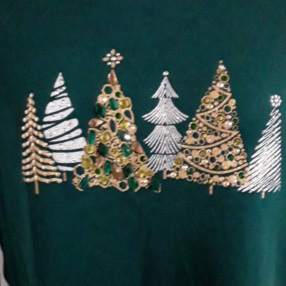 Last Day To Buy Me!! - Picture 2 of 6